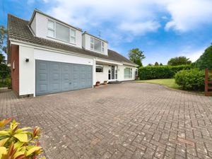 Photo 21- click for photo gallery